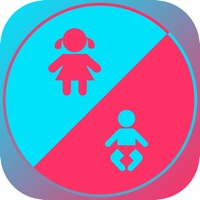 Baby Gender Predictor-Gender Info  PC 용