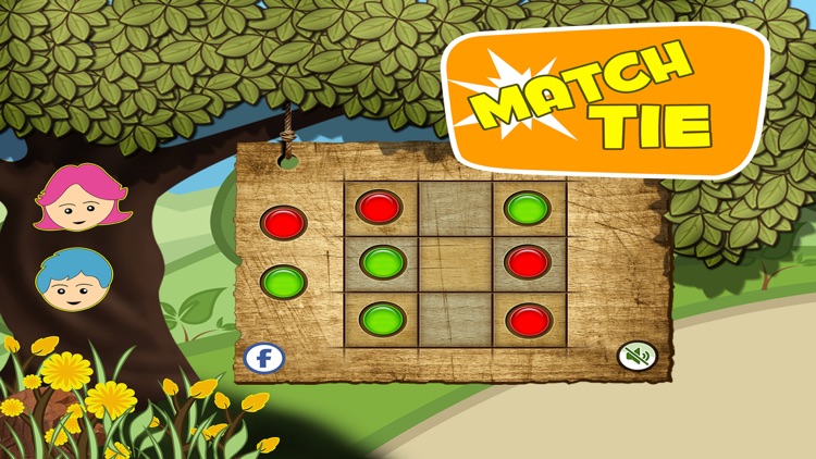 Classical tic tac toe