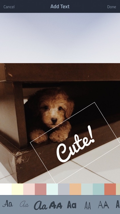 Fliptastic Pro – Photo Slideshow Maker screenshot-4