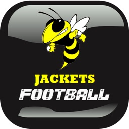 Irmo Yellow Jackets Football