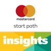 MasterCard Start Path Insights