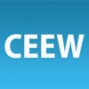 CEEW Paed Calculator