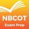 Do you really want to pass NBCOT exam and/or expand your knowledge & expertise effortlessly