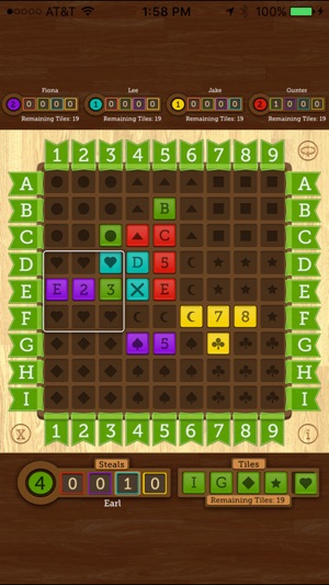 Grouper Game Pro(圖2)-速報App