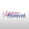 Lifetime Financial Partners, LLC.