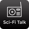SciFi Talk Music - iPhoneアプリ
