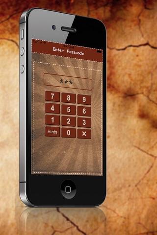 Contact Locker-Secure Private Contacts - náhled