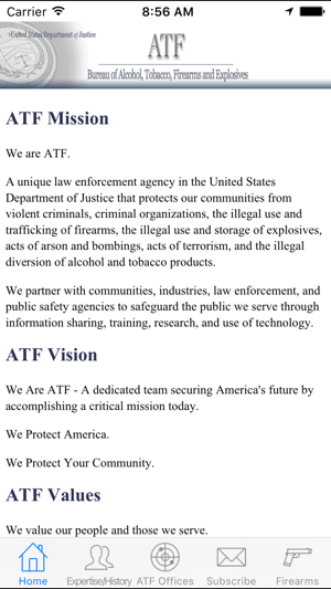 ATF