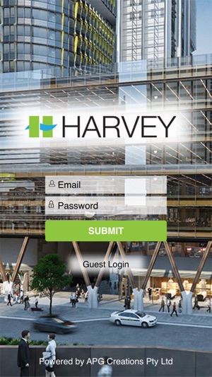 Harvey(圖5)-速報App