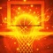 Basketball Shot brings the most popular street basketball machine to your mobile