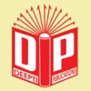 Deepti Publications