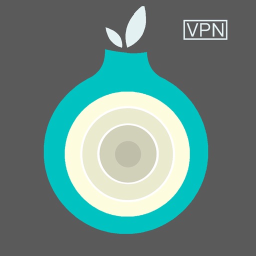 Onion Proxy VPN: Be Anonymous with Tor-powered VPN