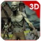 Zombie Hunter: City Apocalypse 3D
