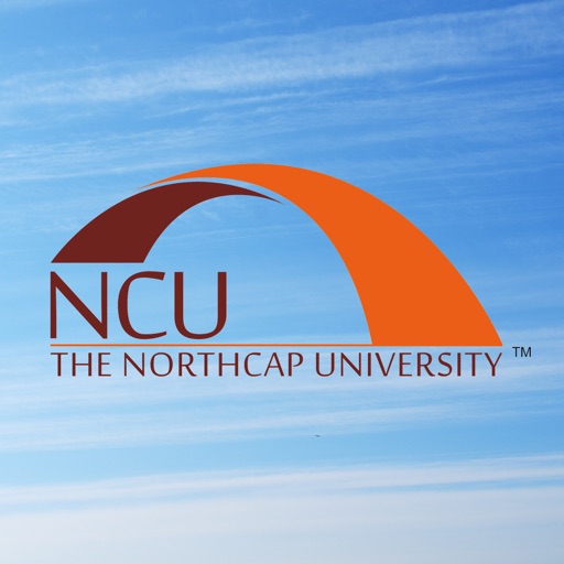 NCU