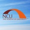 NCU Mobile App is the exclusive app for students of Northcap University