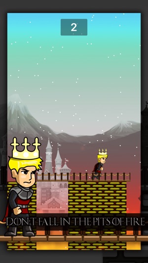 Game of bridges - Build for the Realm(圖4)-速報App