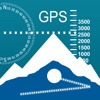 Altimeter GPS Pro A.r.m