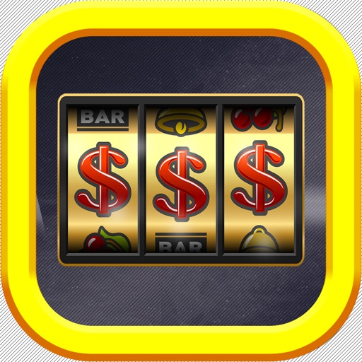 Amazing Slot Casino Spades - Free Carousel Icon