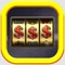 Amazing Slot Casino Spades - Free Carousel