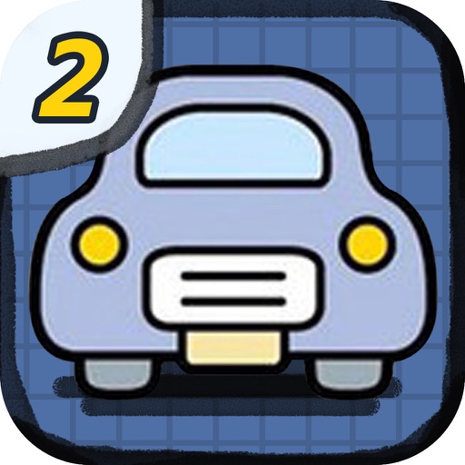 Retro Racting:real car racer games Icon