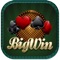 BiG WiN SloTs - Best Offline Casino Games
