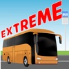 Extreme School Bus Stunt Driving PRO