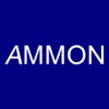 AMMON Immobilienmakler-Software