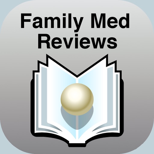 Family Practice Board Review iPhone & iPad Game Reviews