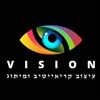 Vision by AppsVillage