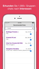 Chat Ohne Anmeldung Anonym Chat Ohne Anmeldung Anonym