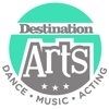 Destination Arts Dance Music and Acting