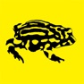 Get Frogs of Australia for iOS, iPhone, iPad Aso Report