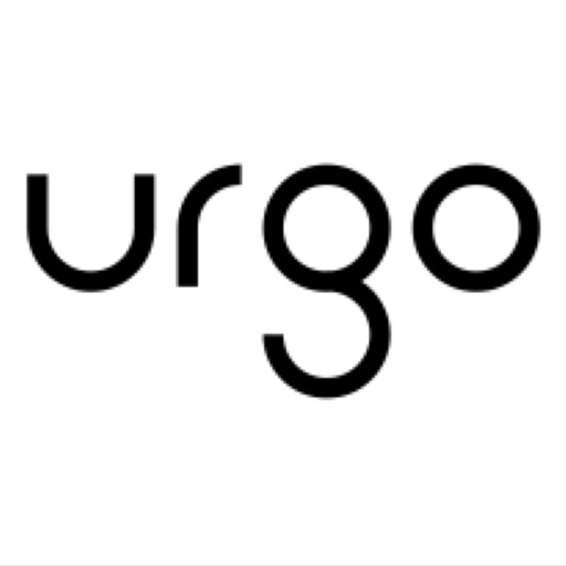 Urgo