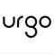 Urgo is changing the way you get work done