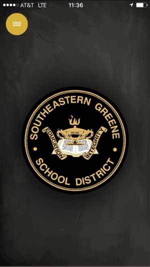 Southeastern Greene School District, PA