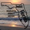 Charlotte Index Florida