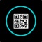 A QR code generator/scanner app