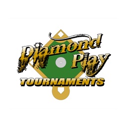 Diamond Play Tournaments