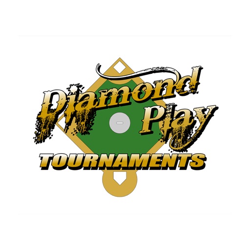 Diamond Play Tournaments icon