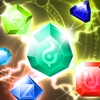 Good Jewel Puzzle Match Games