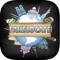 FakeLocate - The application that allows you to fake your location on Facebook
