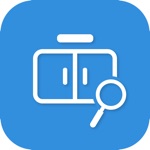 VVS eTracker