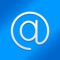 • Compose rich e-mails with advanced text options, pictures, links, lists, tables and more