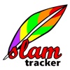 SlamTracker2