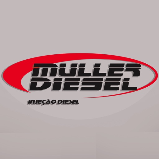 Muller Diesel