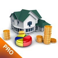 Mortgage + Investment Pro  PC 용