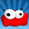 Crazy Poppers is the crazy popular chain reaction game