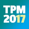 TPM 2017