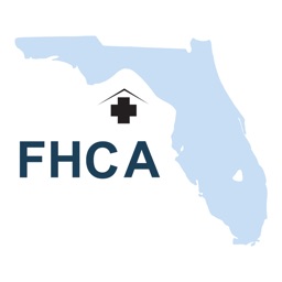 Florida Health Care Association (FHCA)