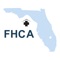 Florida Health Care Association (FHCA) is a statewide organization which represents over 80% of the state’s nursing centers